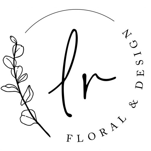 Local Roots Floral & Design
