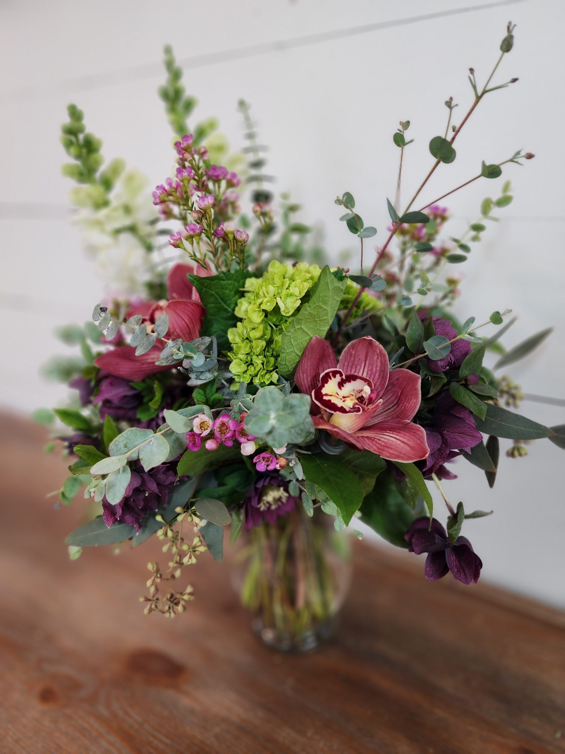 Designer Choice - Image 7