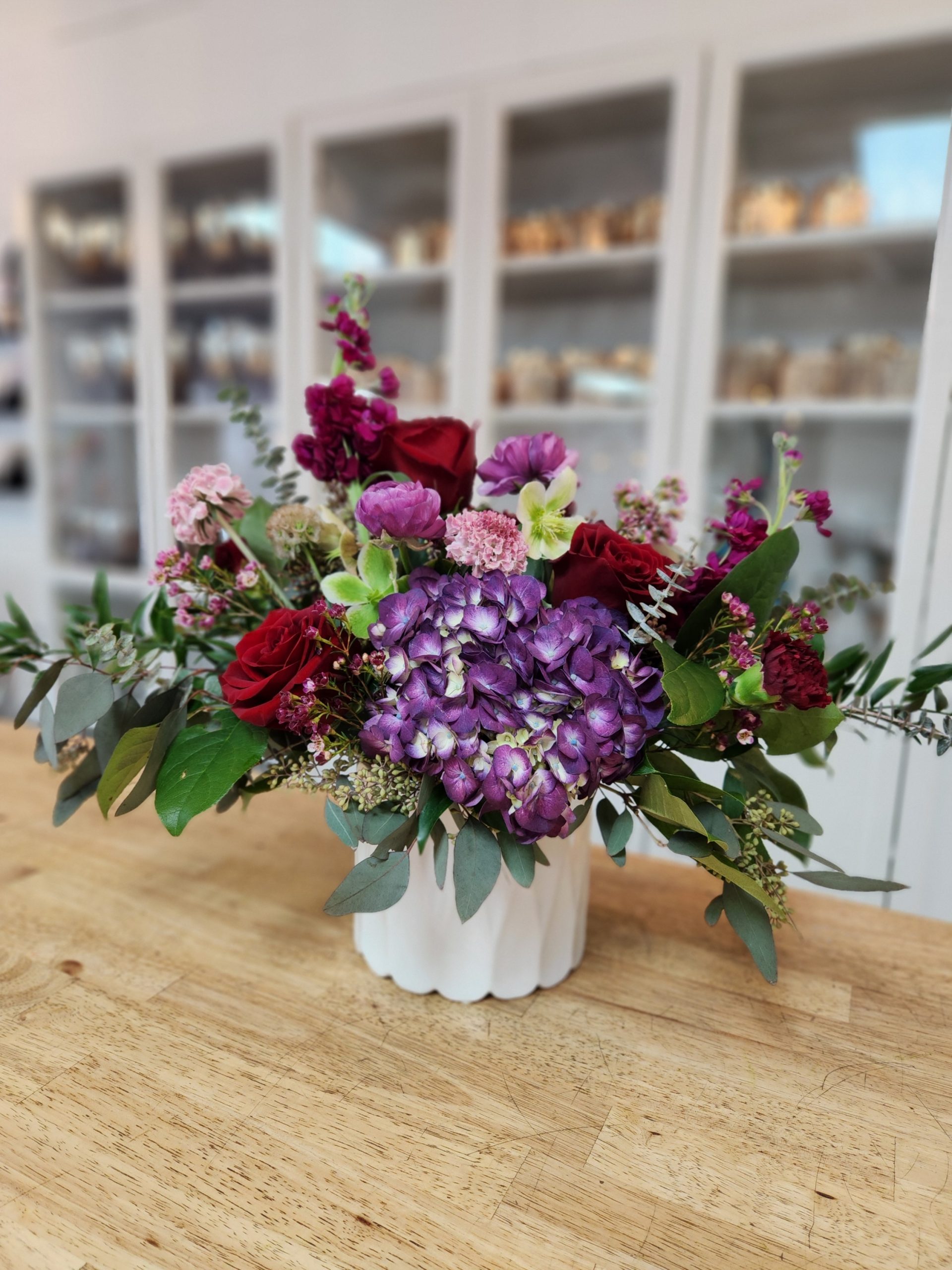 Designer Choice - Image 2