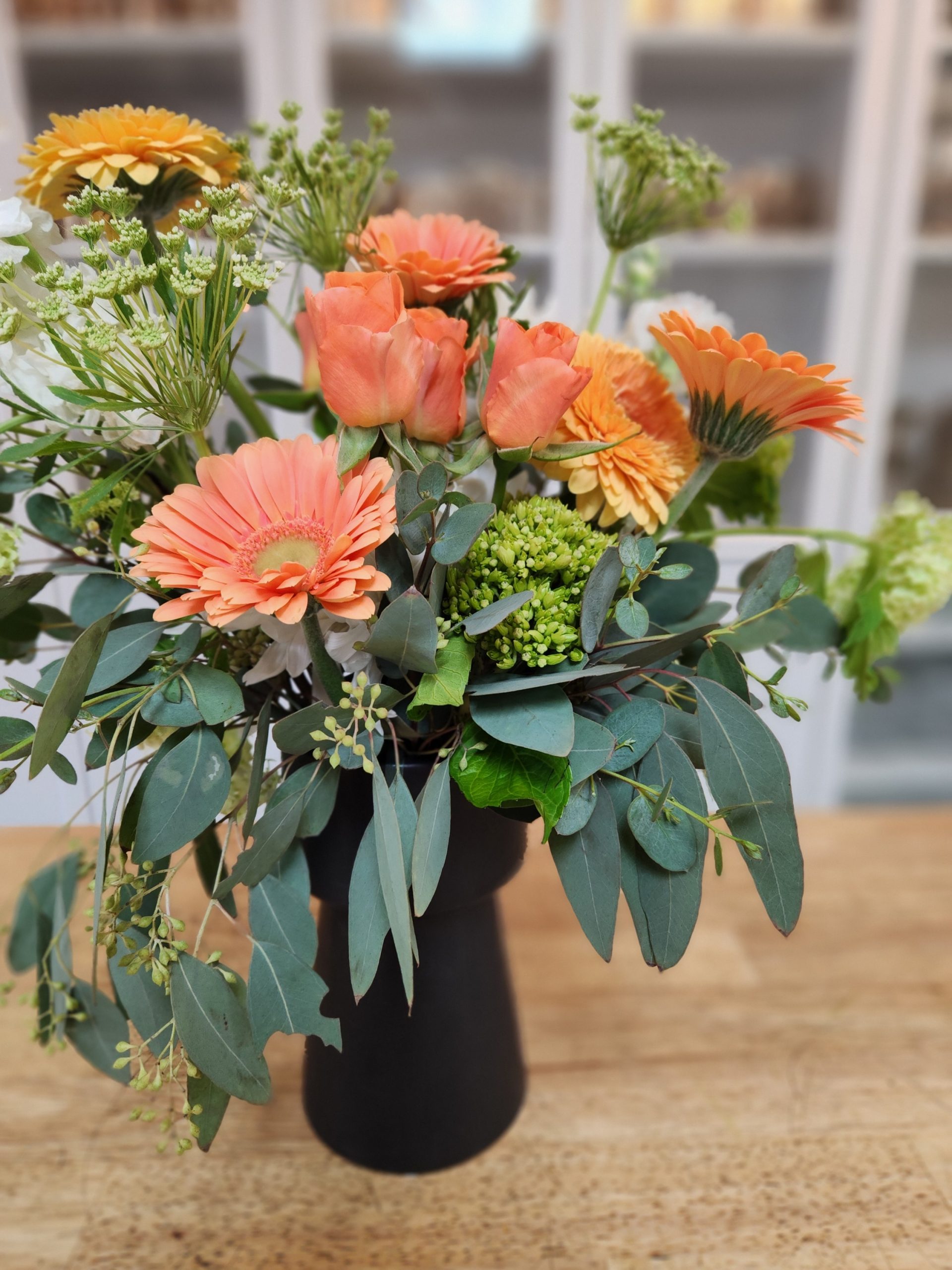 Designer Choice - Image 3